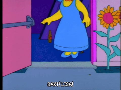 season 4 episode 13 GIF