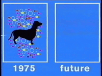 Time Travel GIF by Squirrel Monkey