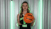 Basketball GIF by RiverHawk Sports