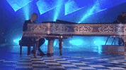 radiodisney radio disney ardys ardys 2019 GIF