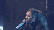 radiodisney radio disney ardys ardys 2019 GIF