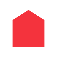 Made With Passion Sg Sticker by BLK J