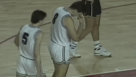 denisromantsov giphyupload стеванович GIF