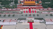 GIF by CYBERWAR