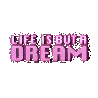 Nct Dream Mark Sticker by NCT