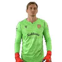 Dac 1904 Football Sticker by Nike liga