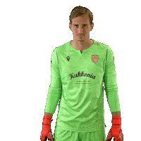 Dac 1904 Football Sticker by Nike liga