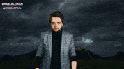 Coming Soon GIF