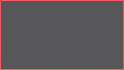 Dora Puig GIF by Luxe Living Realty