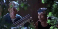 bollywood india GIF by bypriyashah