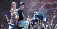 shahrukh khan bollywood GIF by bypriyashah
