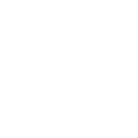 Thanks Thank You Sticker