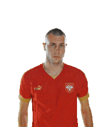 Srcemsvim Sticker by sportmts