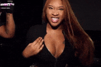 Dollhouse Im Gonna Get You GIF by Shauna Brooks