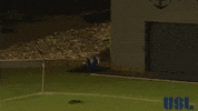 happy charlotte independence GIF by USL