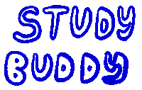 Uniondocs Study Group Sticker by UnionDocs