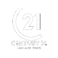 C21Ll Sticker by Century 21 Lois Lauer