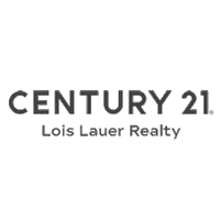 C21LoisLauer c21 century21 c21ll lois lauer Sticker
