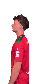 Boysingreen Sticker by SK St. Johann