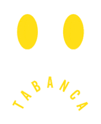 Los Angeles Tabanca Sticker by foreignerrrrr