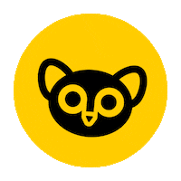 Ocean Explore Sticker by National Geographic Asia