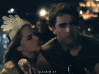 Afram GIF