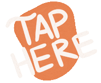 Link Click Sticker