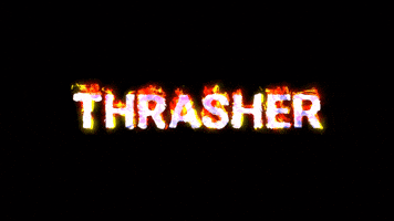 Animation Fire GIF by youmotion.com