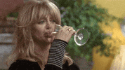 Bette Midler Movie GIF by LogoTV