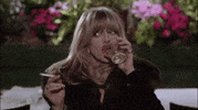 GIF by Junior & Hatter