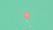 space math GIF by NASA