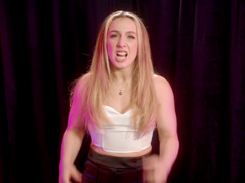 Grrrr