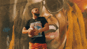 Drake In My Feelings GIF by Cash Money
