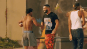 drake in my feelings GIF by Republic Records