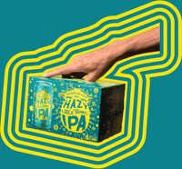 SierraNevadaBeer beer ipa hops sierra GIF