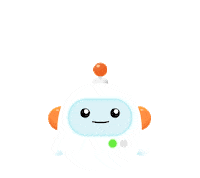 i-screamedu ok ai홈런 아이스크림홈런 아이스크림ai홈런 Sticker