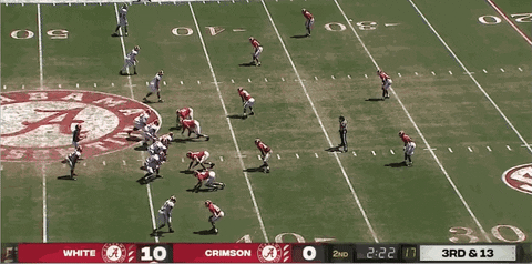 jordanfiegel giphyupload GIF