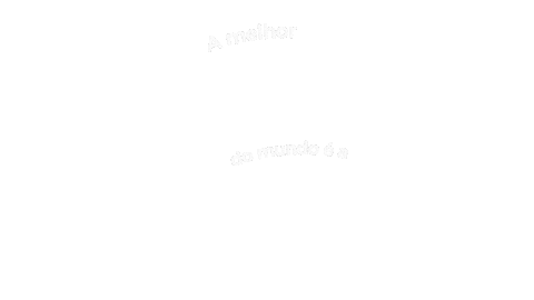 Mothers Day Love Sticker by grupos1