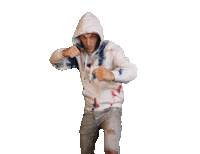 knoller youtube youtuber dutch knol Sticker