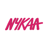 fashion beauty Sticker by mynykaa