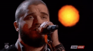 season 11 nbc GIF by The Voice