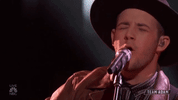episode 14 nbc GIF by The Voice
