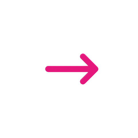 Pink Arrow GIF by RemoteRun