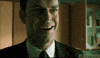 The Matrix GIF