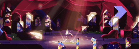 jordanbergren giphyupload GIF