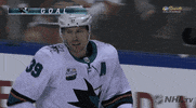nhl sports hockey nhl ice hockey GIF