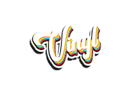 DelticGroupUK vinyl deltic delticgroup Sticker