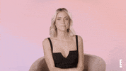 GIF by E!