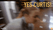 Masterchefaucurtisstone GIF by MasterChefAU