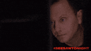 horror film GIF by Saw - 10th Anniversary Re-Release Event